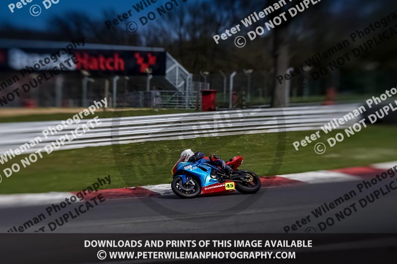 brands hatch photographs;brands no limits trackday;cadwell trackday photographs;enduro digital images;event digital images;eventdigitalimages;no limits trackdays;peter wileman photography;racing digital images;trackday digital images;trackday photos